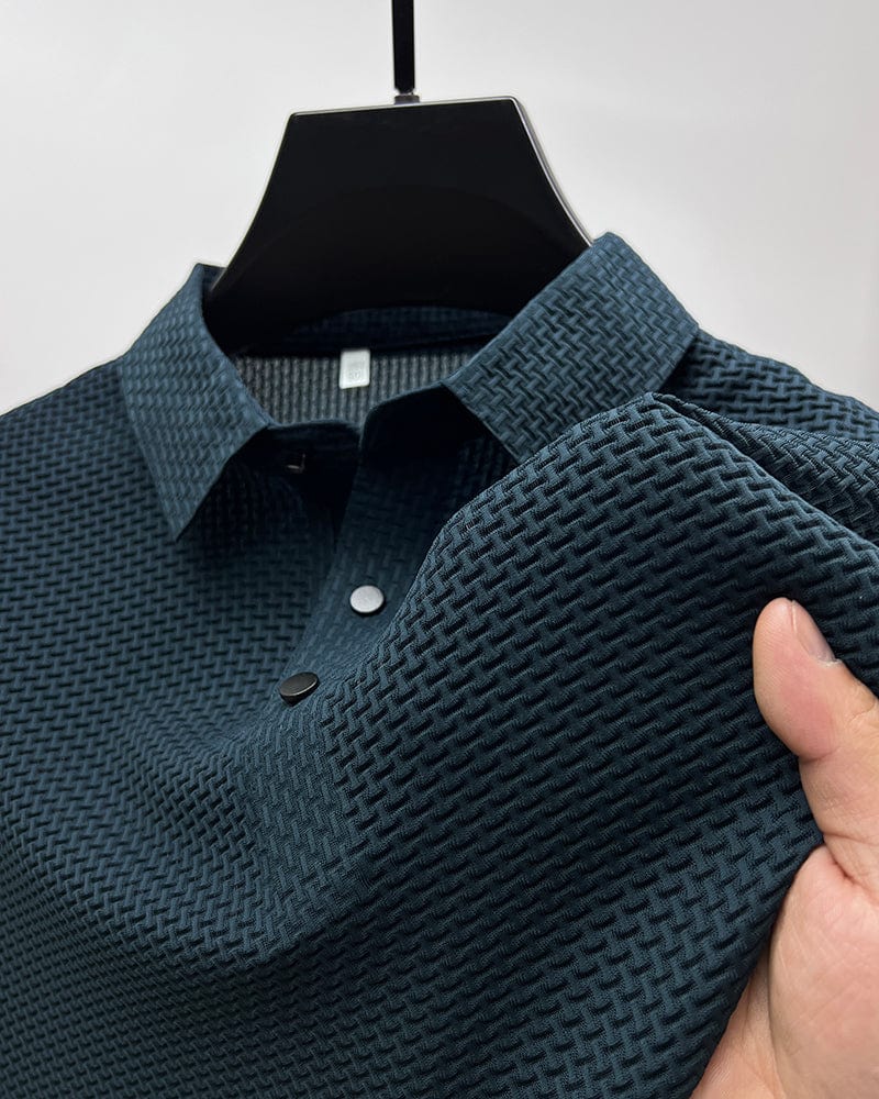 Camisa Davanté Polo