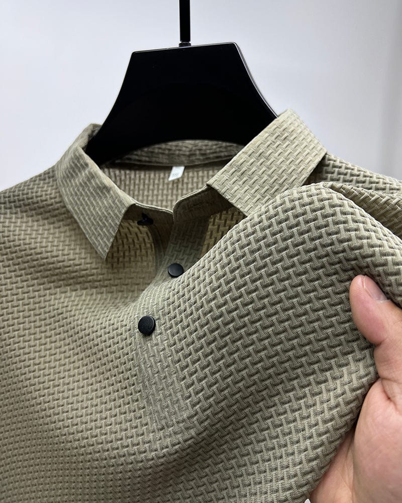 Camisa Davanté Polo