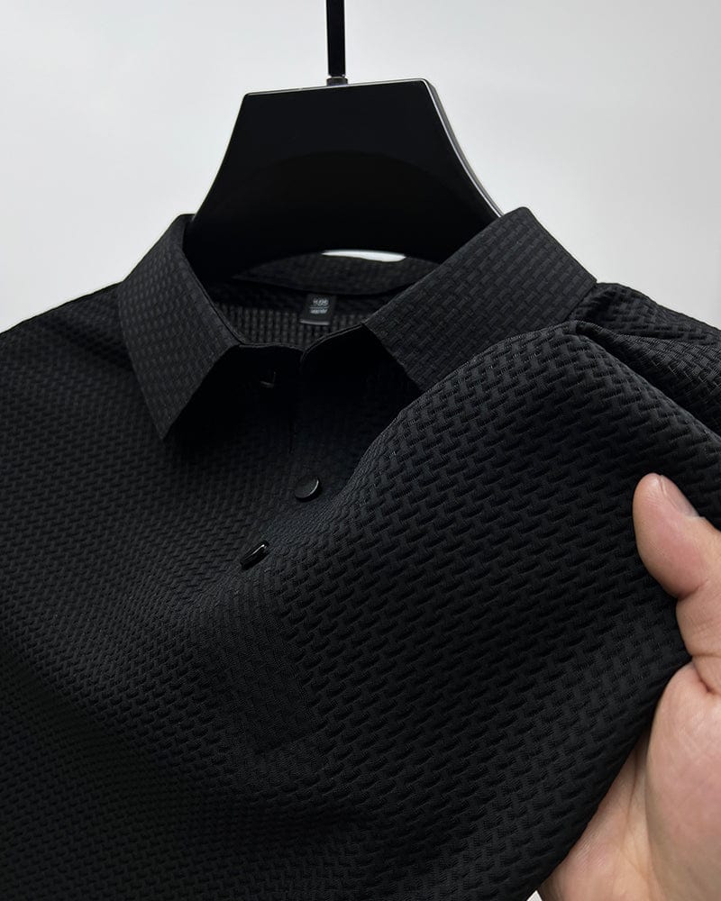 Camisa Davanté Polo