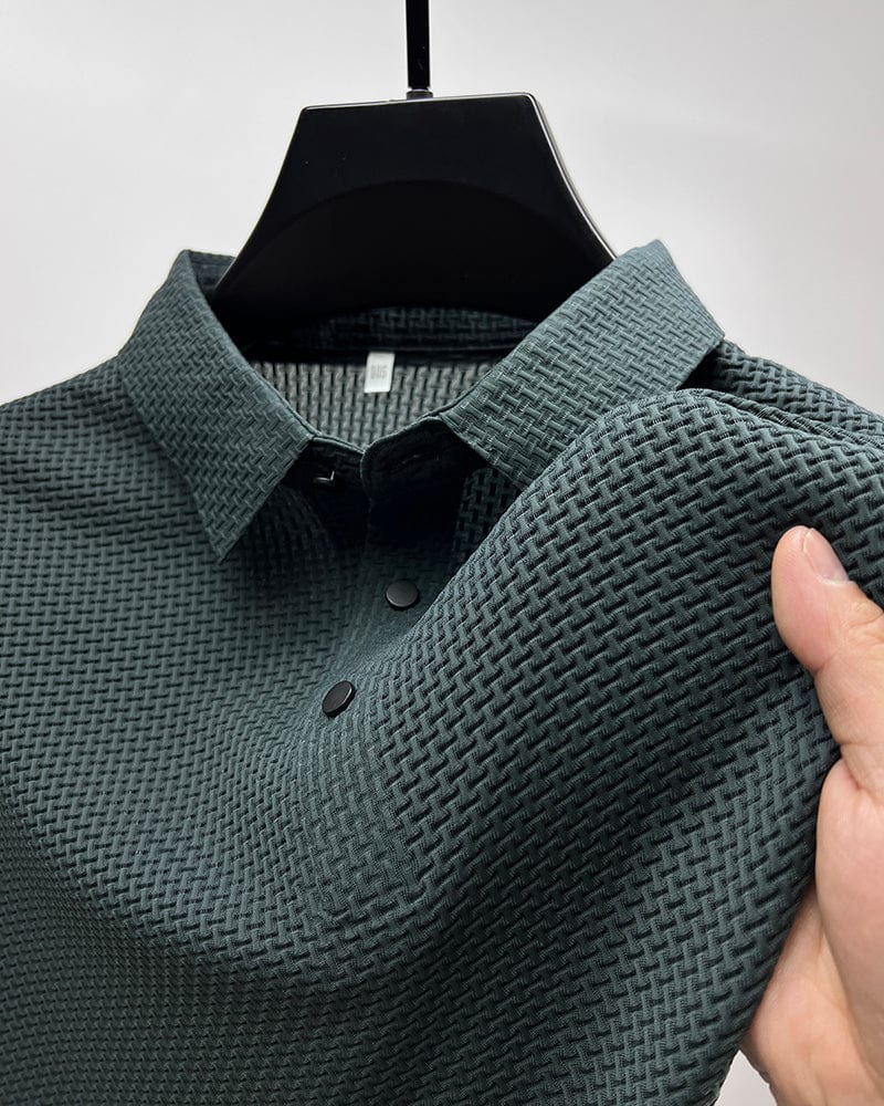 Camisa Davanté Polo