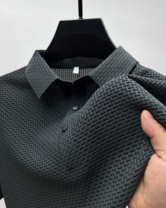 Camisa Davanté Polo