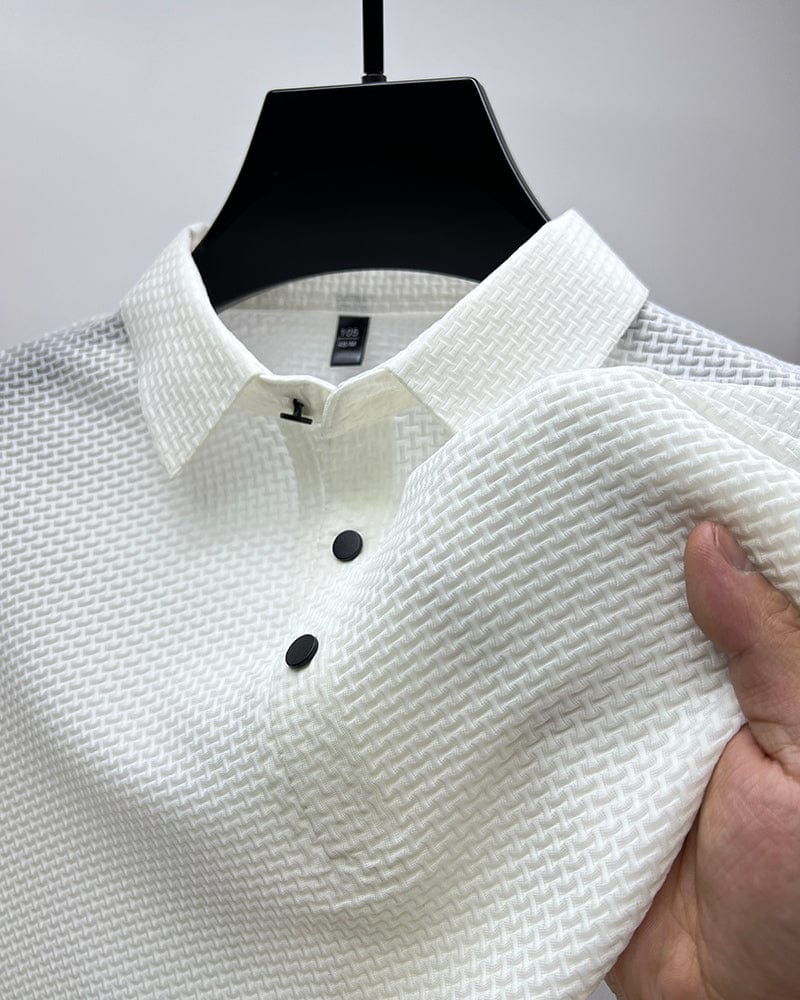 Camisa Davanté Polo