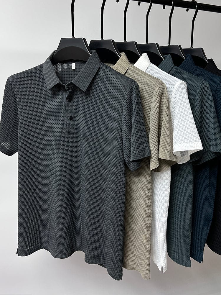 Camisa Davanté Polo