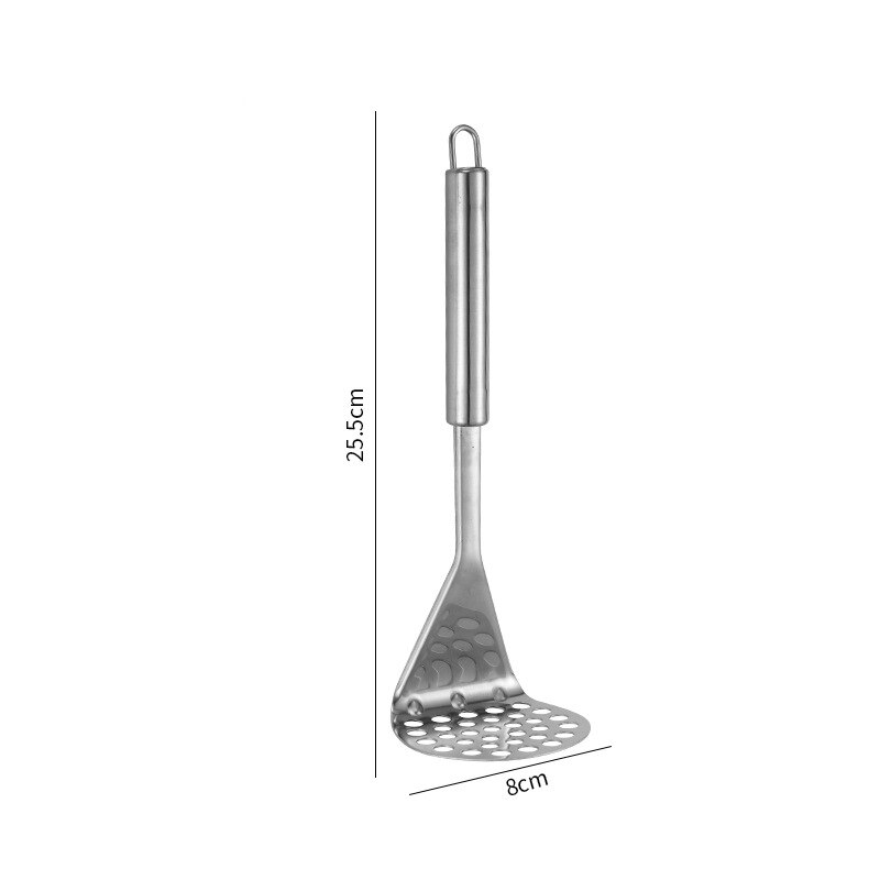 Espremedor de Batatas - CS1048 - Casa Cherie