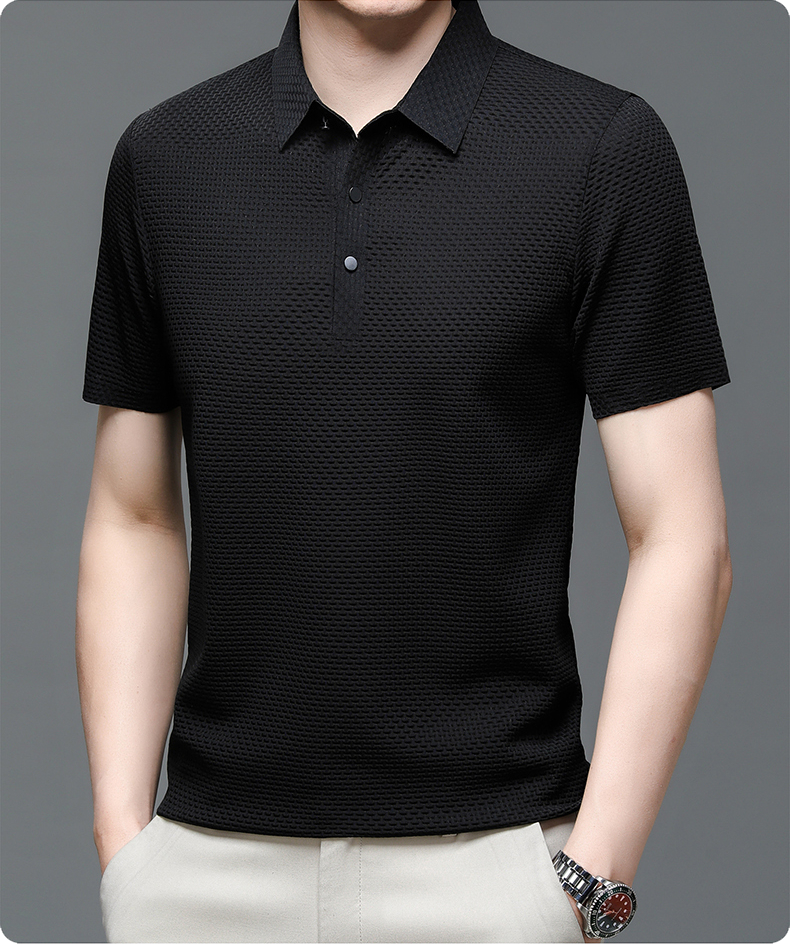 Camisa Davanté Polo