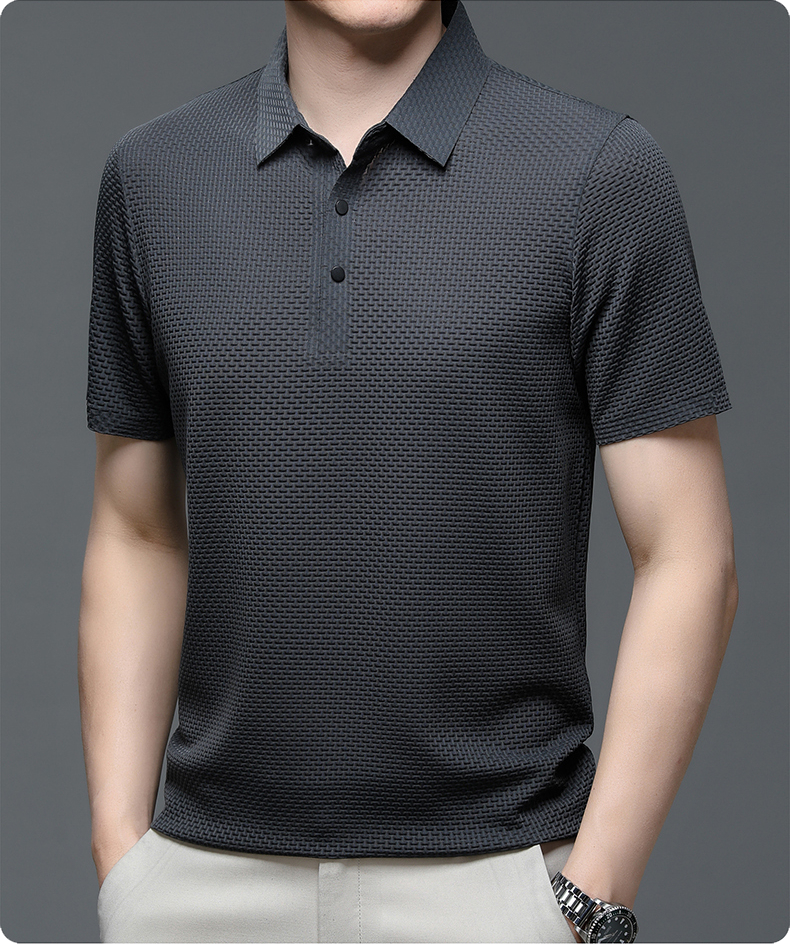 Camisa Davanté Polo